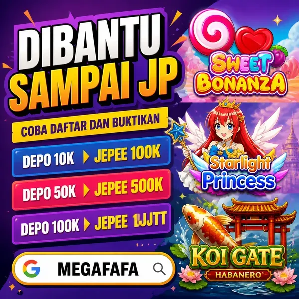 harapanjaya123